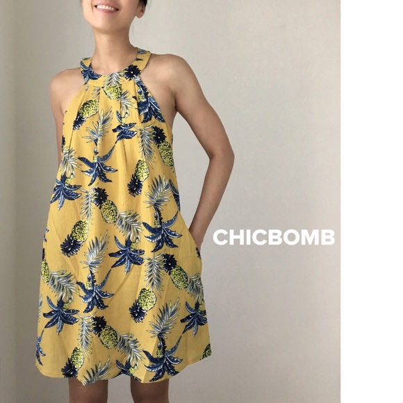 CHICBOMB - Picture 2 of 6